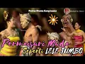 Download Lagu Kisah Drama Yang Sangat Menghibur Dan Apik #23‼️Pentas Drama Gong Lawas Bersama Petruk, Dolar Dkk.