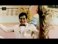 Mujhe Duniyawalo Sharabi Na Samjho - Mohd Rafi Songs - Dilip Kumar_ Vyjayanthimala _ Leader 1964 HD