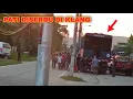 Download Lagu Immigration serbu pendatang tanpa izin di datok baginda Klang