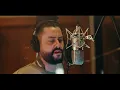 Maneva - A Paz