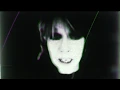 Download Lagu Pretenders - The Buzz (Official Video)