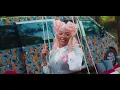 Djelykaba Bintou Feat. Sidiki Diabaté - Ma vie (Clip Officiel)