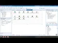 Introduction to Data Abstract for Delphi