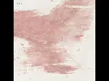 Fine Brush - 그네