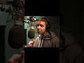 Download Lagu Aight i say uh #meme #nyancat #drake #shorts #funny