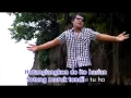 Download Lagu Amm Trio Holong Na Ias