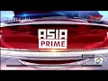 Download Lagu MetroTV : Asia Prime OP (MGN Encore) [22/05/2021]