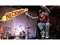 Download Lagu Neck Deep - December (again) LIVE @ Walters