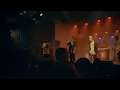 11. L7NNON - INABALÁVEL part. MC Hariel | HHR