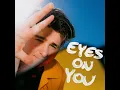 Eyes On You - Nicky Youre