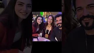 Osmanbey With His Balahatun And Malhunhatun Behind The Scene Burakozcivit Statusvideo Shorts  Osmanbey With His Balahatun And Malhunhatun Behind The Scene Burakozcivit Statusvideo Shorts