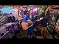 Download Lagu ERIKA WENNERSTROM - \