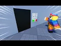How To Make A Code Door In Roblox Studio
