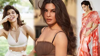 sizzling beauty jacqueline fernandez latest photoshoot jacquelinefernandez shri tv stars