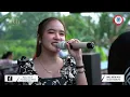 Download Lagu Selly Fristy - Keliru | Familys Group Live Cover Jl Mukhlisin Bedahan Sawangan Depok