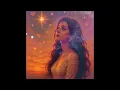 Download Lagu Ya Qalbi - deep house arabic remix🎧