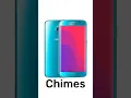 Download Lagu SAMSUNG Galaxy S6 - Chimes ringtone.