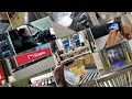 Inside Staples Supply Chain Scalable Sustainable AI-Powered Logistics Solutions