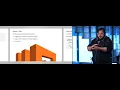 Ryan Armstrong - Event driven configuration with AWS Lambda