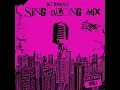 Download Lagu DJ Elwiss SA Offical SingAlong Vol 01 2024