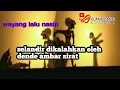 Download Lagu Tewasnya tiga prajurit jayengrane oleh seorang perempuan