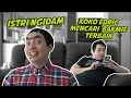 Lagu Ko Achiiong BAJAK Youtube Edric Tjandra