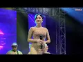 Download Lagu SURAT TERAKHIR - TIARA AMORA - ADELLA LIVE MALANG
