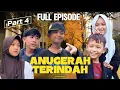 ANUGRAH TERINDAH ~FUll EPISODE