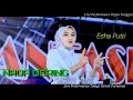 Download Lagu NADA DERING - Echa Putri || Dangdut Live Orgen Tunggal || Fantasi Live Music