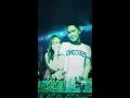 Download Lagu DJ BOYAAH BY DJ KO YUNG VAN