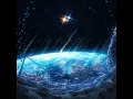 アルビレオ - Albireo - Rokudenashi