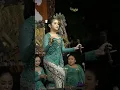 Download Lagu campursari new sekar gadung
