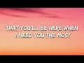 Download Lagu The Chainsmokers - Dont Let Me Down (Lyrics) ft Daya