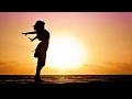 Download Lagu 1 HOURS Relax Music Titanic Theme Instrumental Soundtrack  [ Piano ]