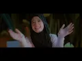 Download Lagu DAVIT INGSANI - CINTA TANPA RENCANA
