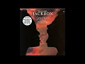 Michael Jackson - Scream (Clean)