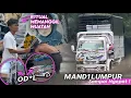 Download Lagu JALUR LICIN❗️RENDI ANDIKA LIB4S B4NJIR JAKARTA SAMPAI TRUCKNYA NGEPOT⁉️