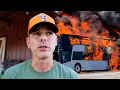Download Lagu Our bus exploded…(not clickbait)