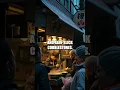 Download Lagu Rush Through Kyoto’s Hidden Morning Rituals