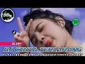 Download Lagu DJ CINTA TERLARANG ( ILIR 7 ) - DJ FULLBAND CAMPURAN ORGEN TUNGGAL - SOUND VIRAL TIKTOK