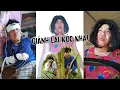 Download Lagu full seri Cuộc Chiến Giành Nóc Nhà | ông ba kiên trì chống lại vợ và cái kết | Trường QN