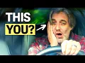 How to Know When You re Too Tired to Drive