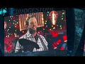 Luke Bryan Should ve Been a Cowboy Toby Keith Tribute 2024