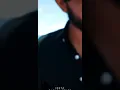 Download Lagu ❣️Baduga love song💞whatsapp status💖