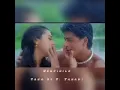 Download Lagu Nenjinile  (Uyire  by A.R. Rahman, S. Janaki)