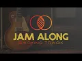 Minor Blues Backing Track  in A minor | 12 Bar Blues