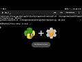 Execute o QPython 3 no Tasker sem plugins