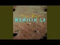 Download Lagu Jago Gosip