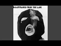 Download Lagu Disappeared from the line