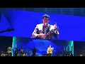 John Mayer Carry Me Away Live Dallas 9/5/2019